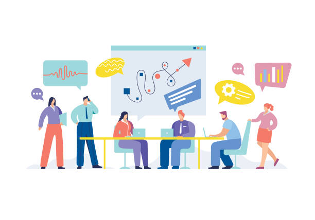 Employee Management System