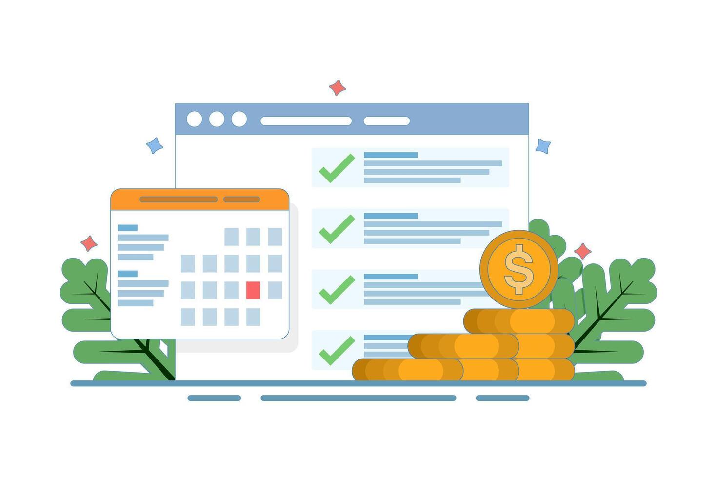 Personal Finance Tracker