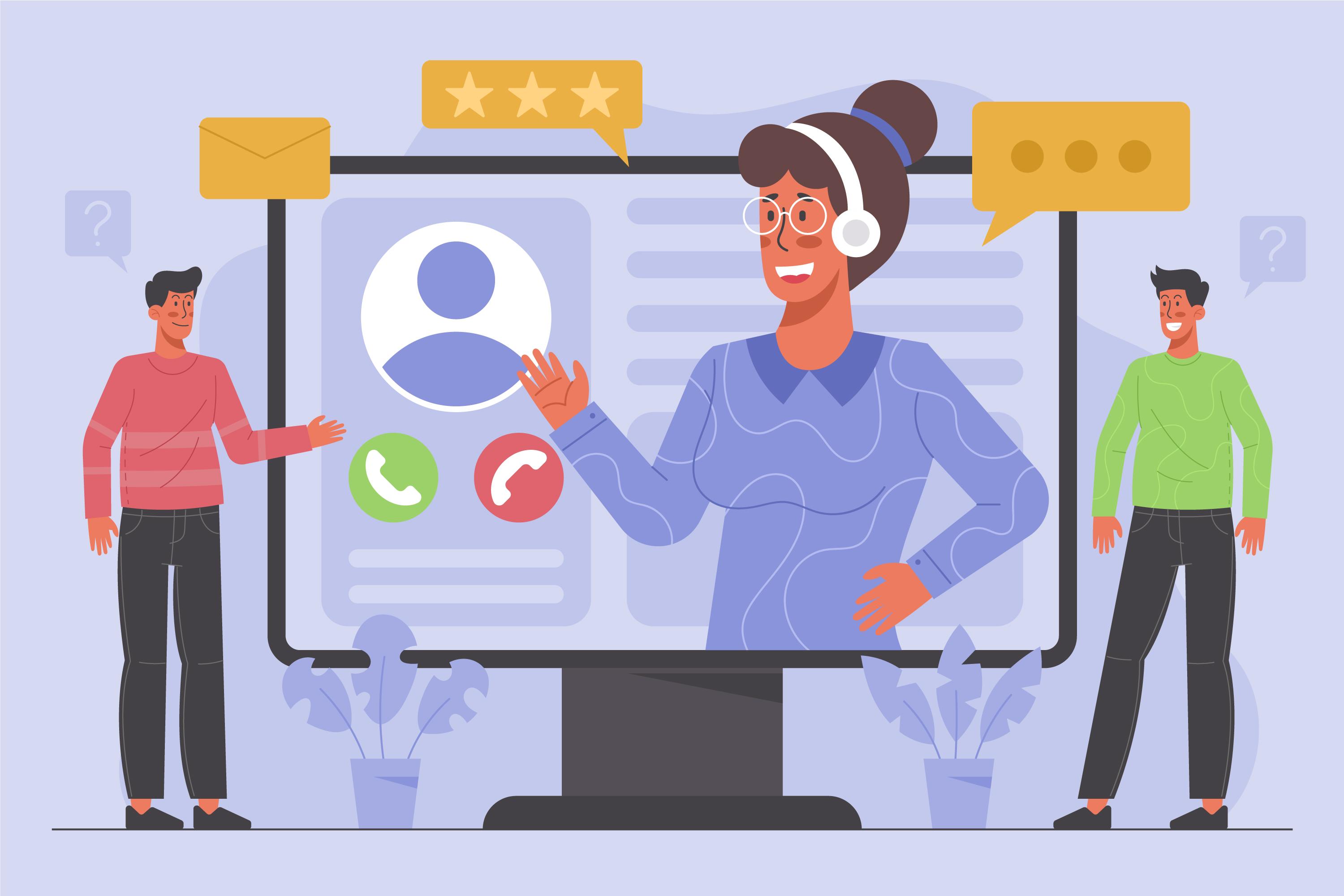 Customer Churn Prediction