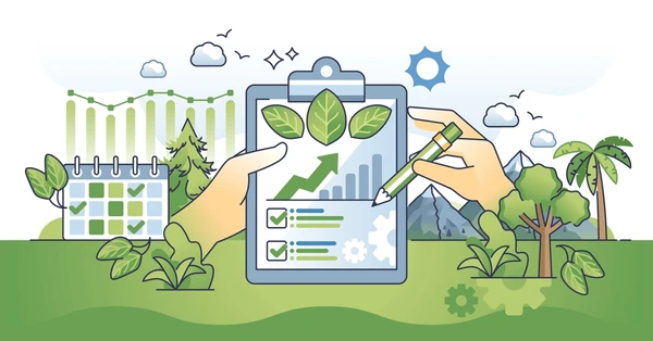 Weather Energy Analytics