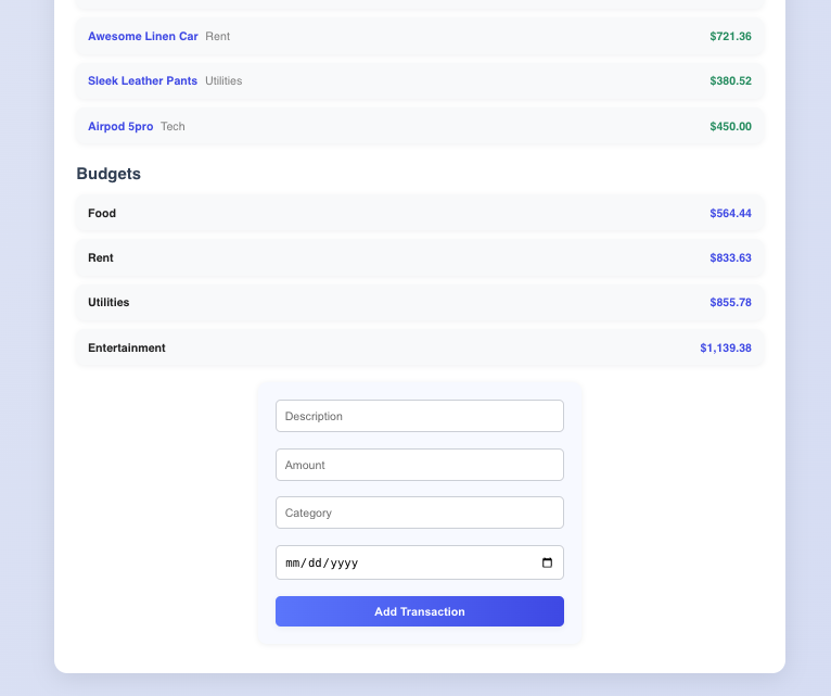 demo4